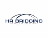 /public/logoimage/1573491937HR Bridging Logo 19.jpg